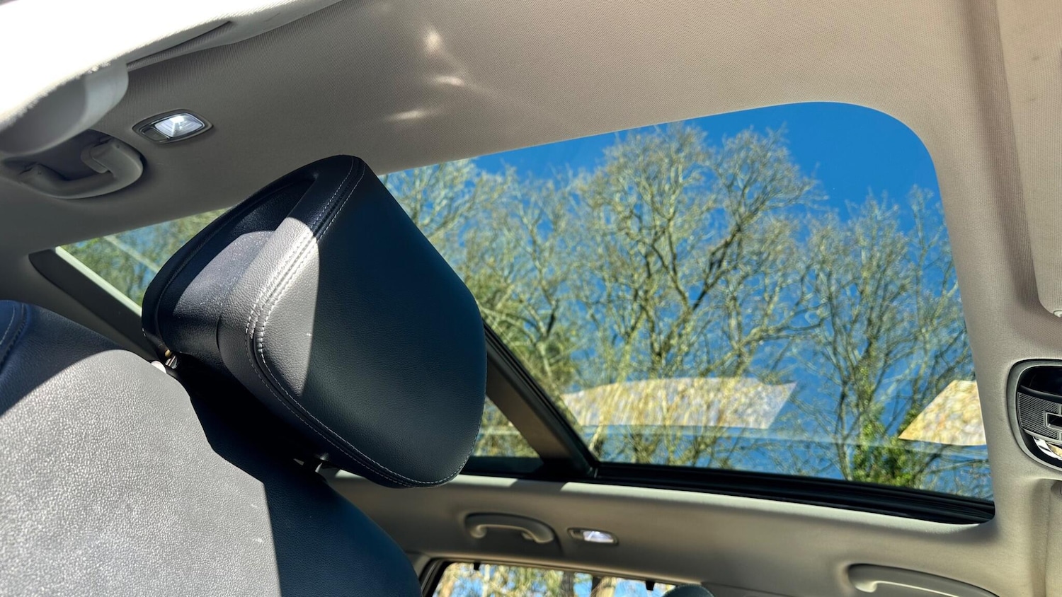 Used Kia Sorento 2017 for sale - 78156866: Photo 16