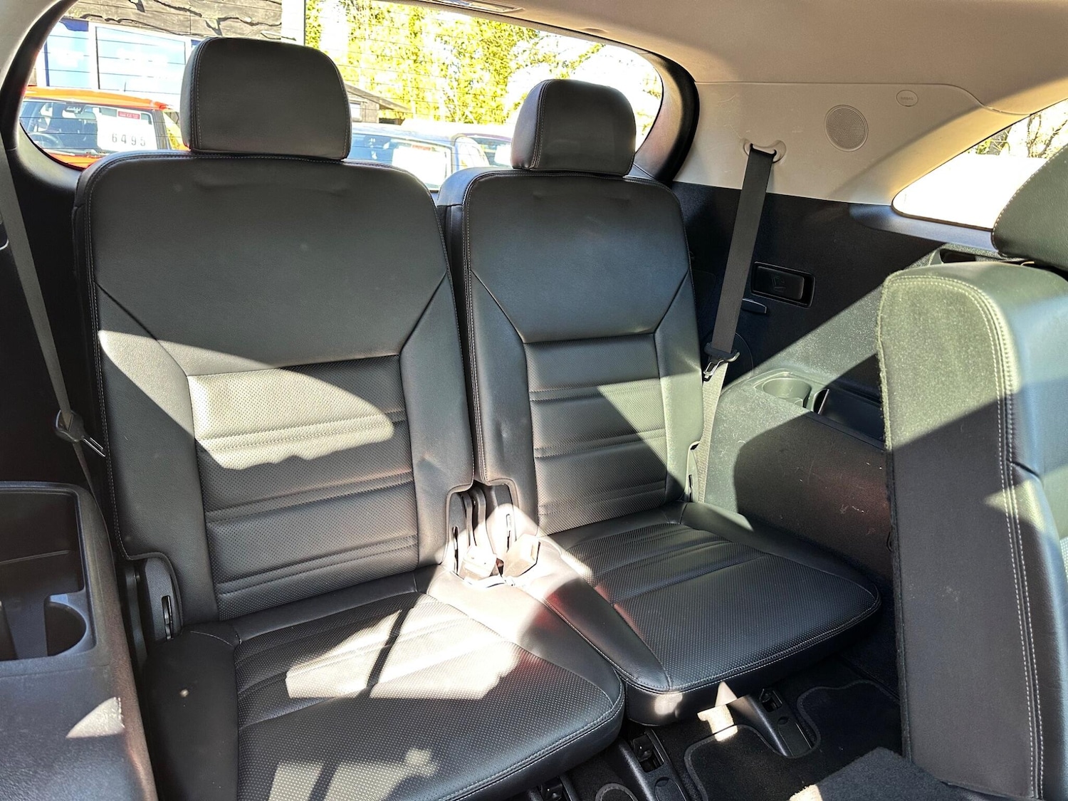 Used Kia Sorento 2017 for sale - 78156866: Photo 21