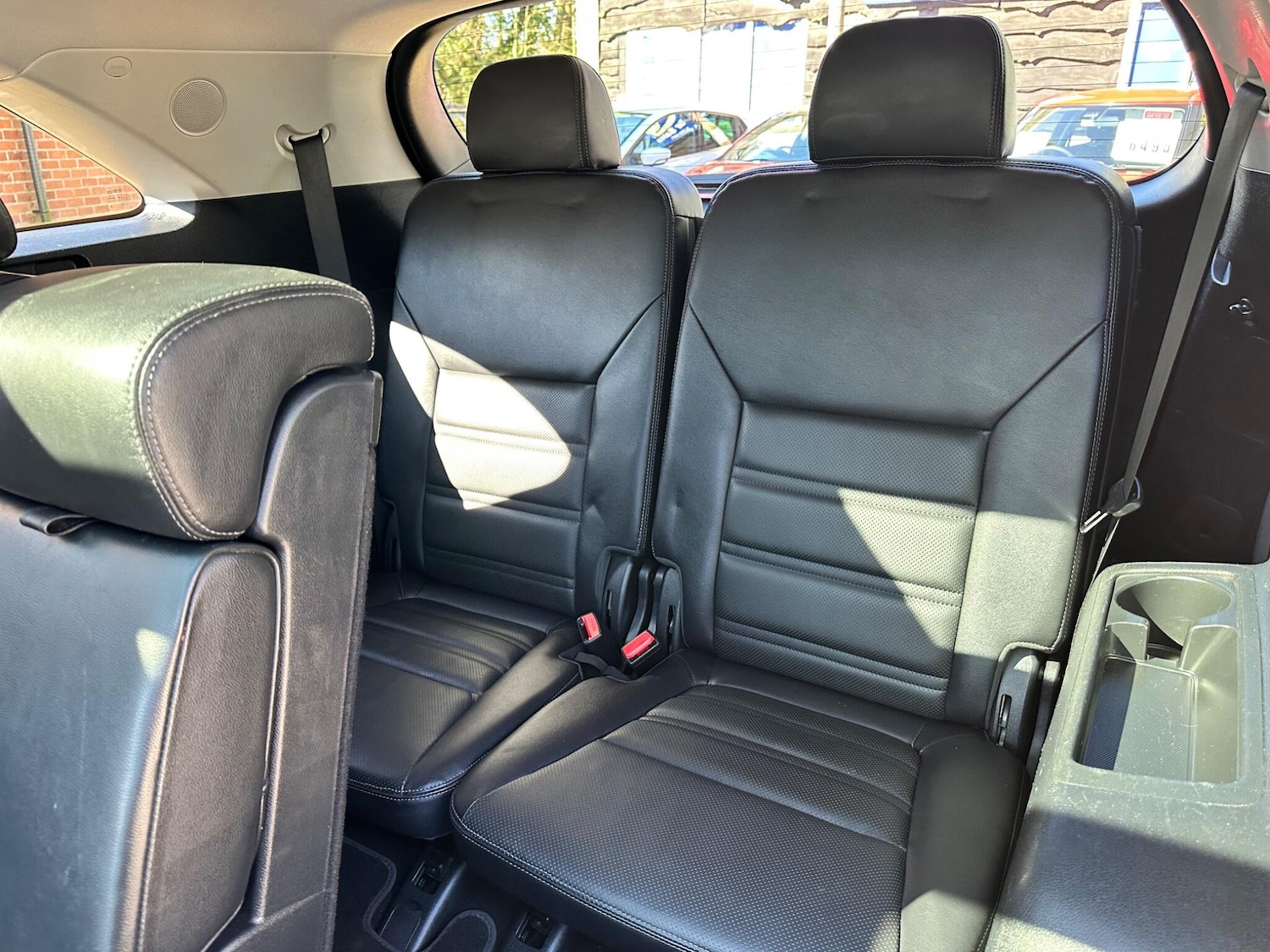 Used Kia Sorento 2017 for sale - 78156866: Photo 22