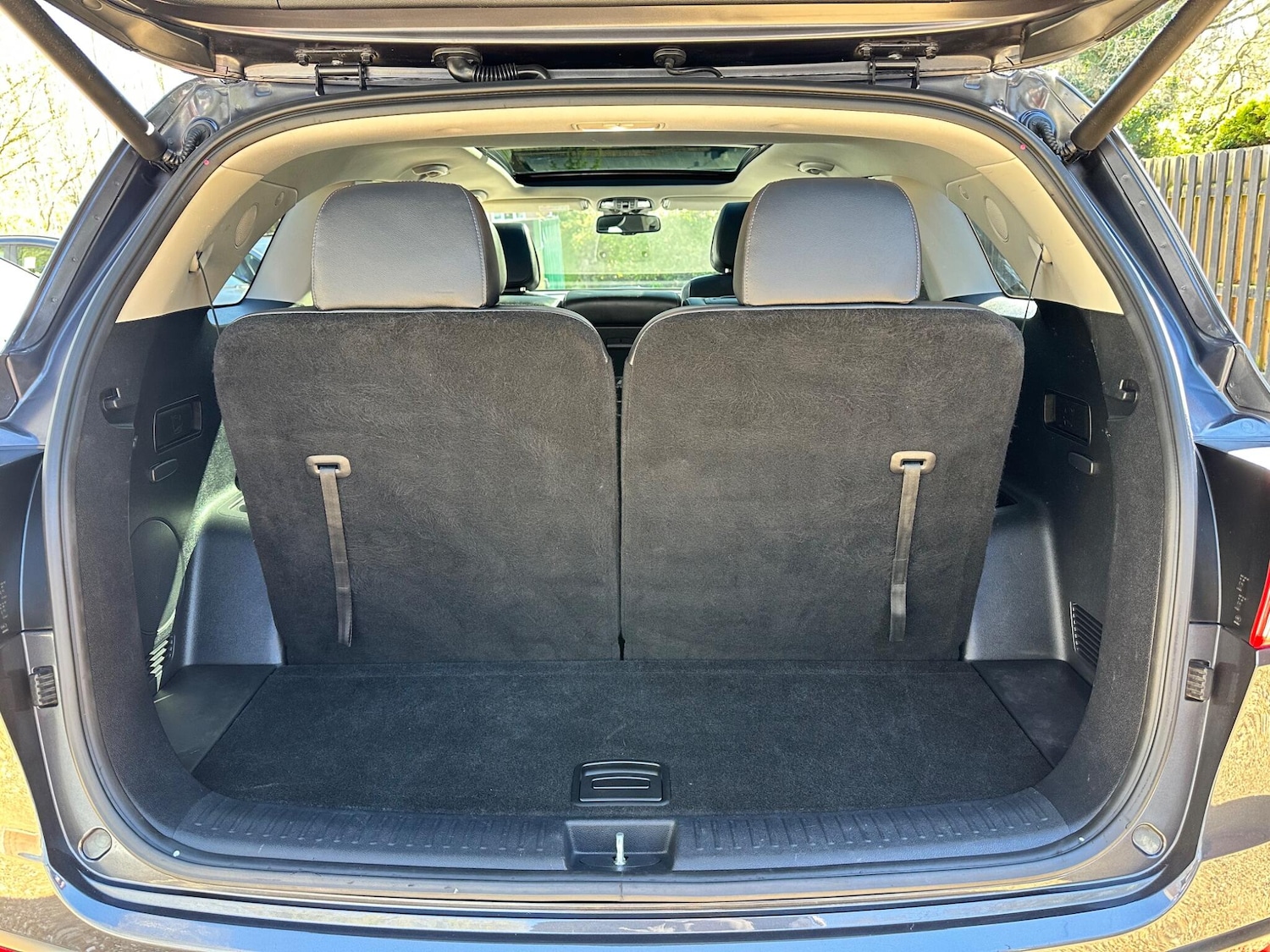 Used Kia Sorento 2017 for sale - 78156866: Photo 23