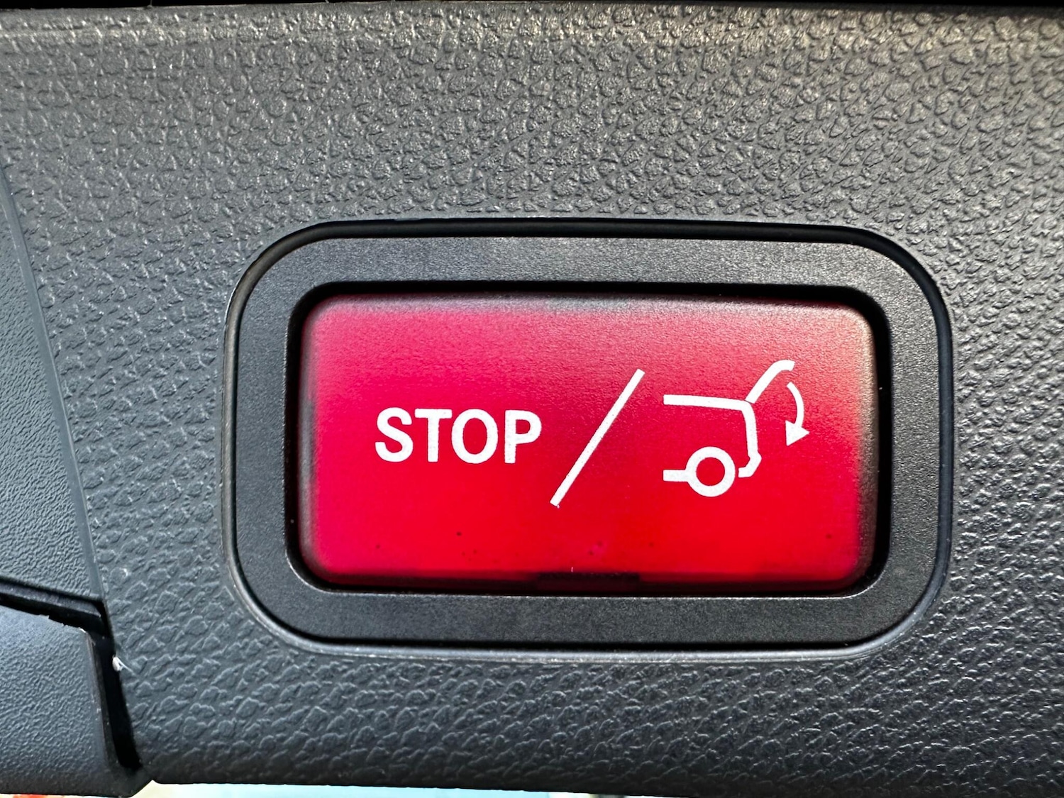 Used Mercedes-Benz C Class 2015 for sale - 77131700: Photo 21