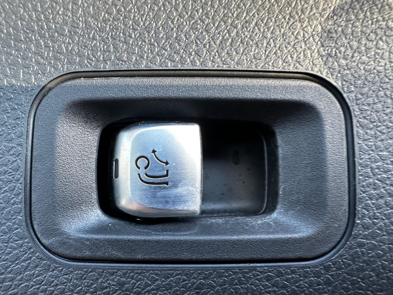 Used Mercedes-Benz C Class 2015 for sale - 77131700: Photo 22