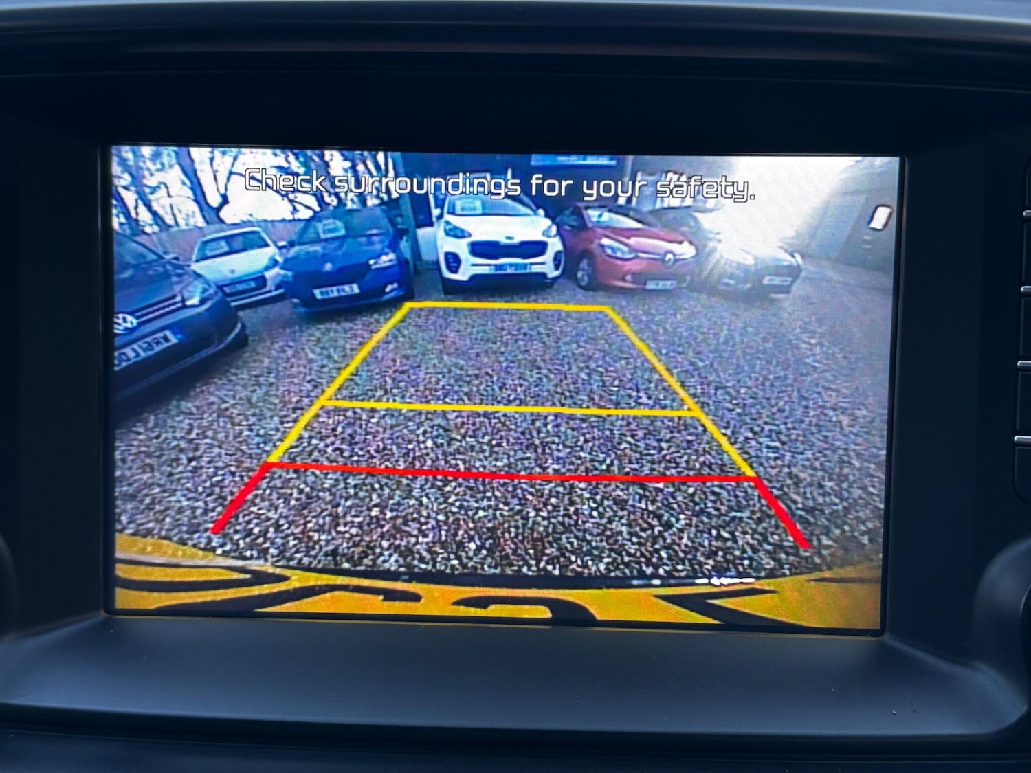 Used Kia Sorento 2016 for sale - 77144518: Photo 13