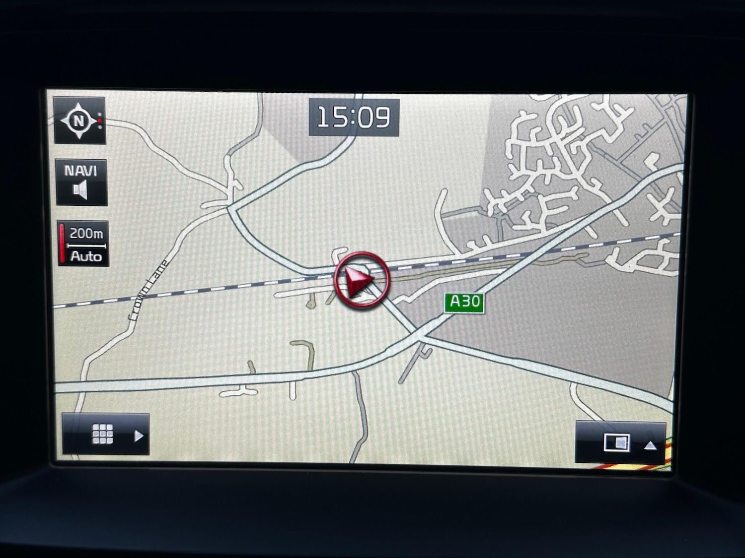 Used Kia Sorento 2016 for sale - 77144518: Photo 14