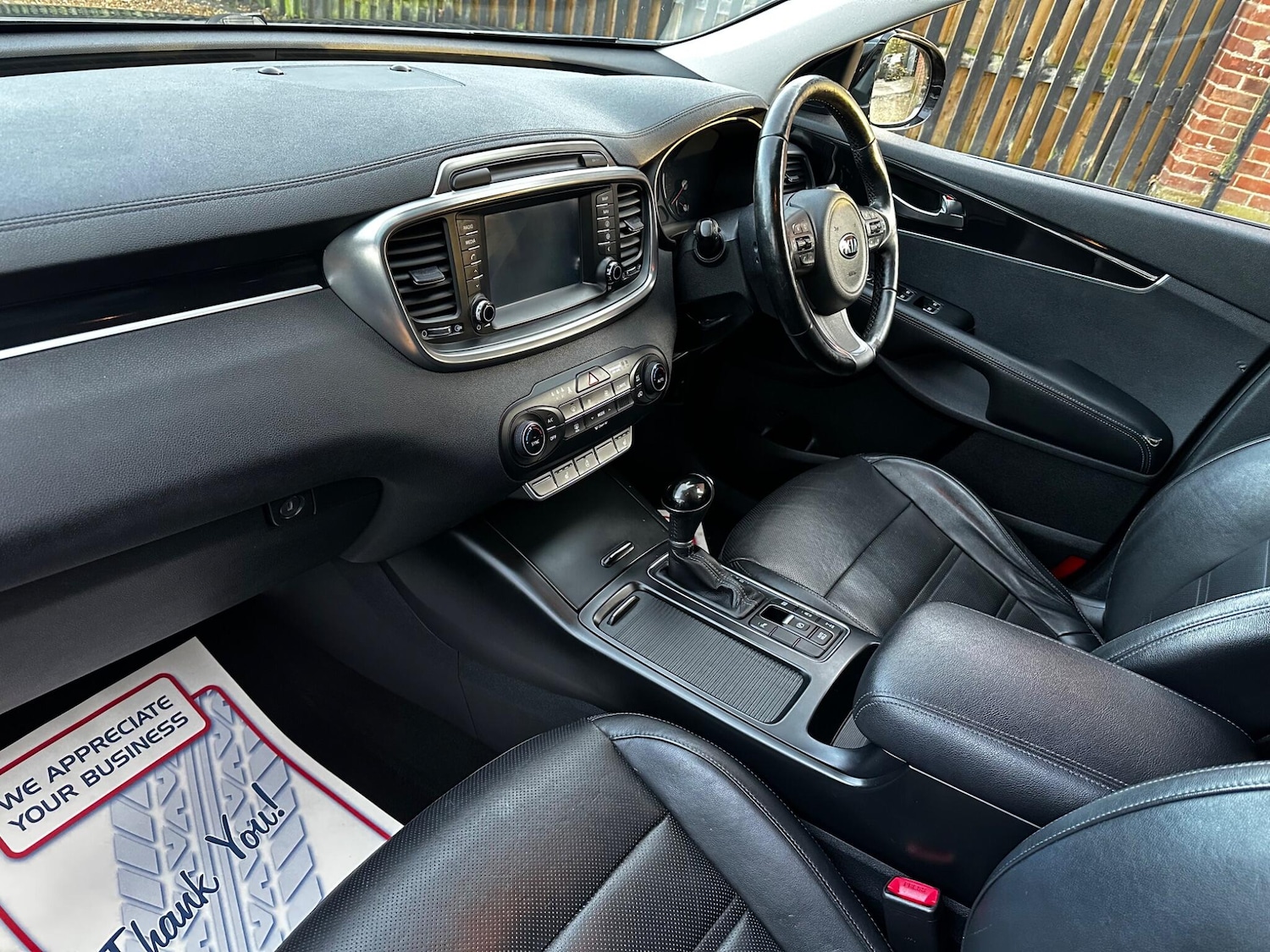 Used Kia Sorento 2016 for sale - 77144518: Photo 15