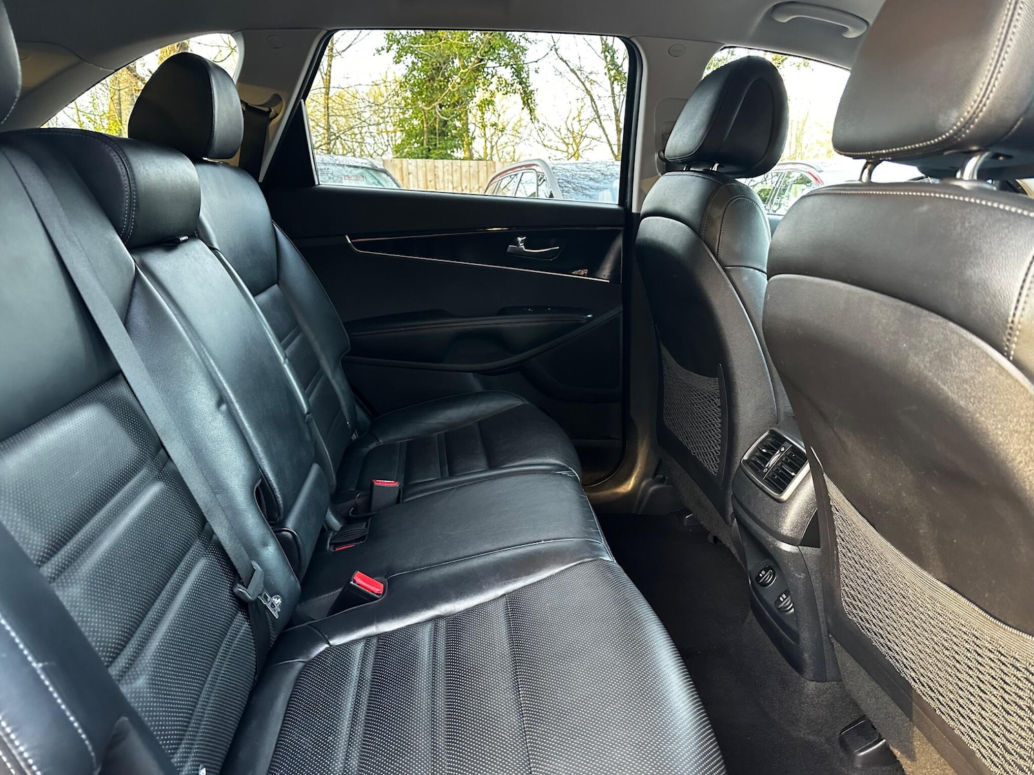 Used Kia Sorento 2016 for sale - 77144518: Photo 17