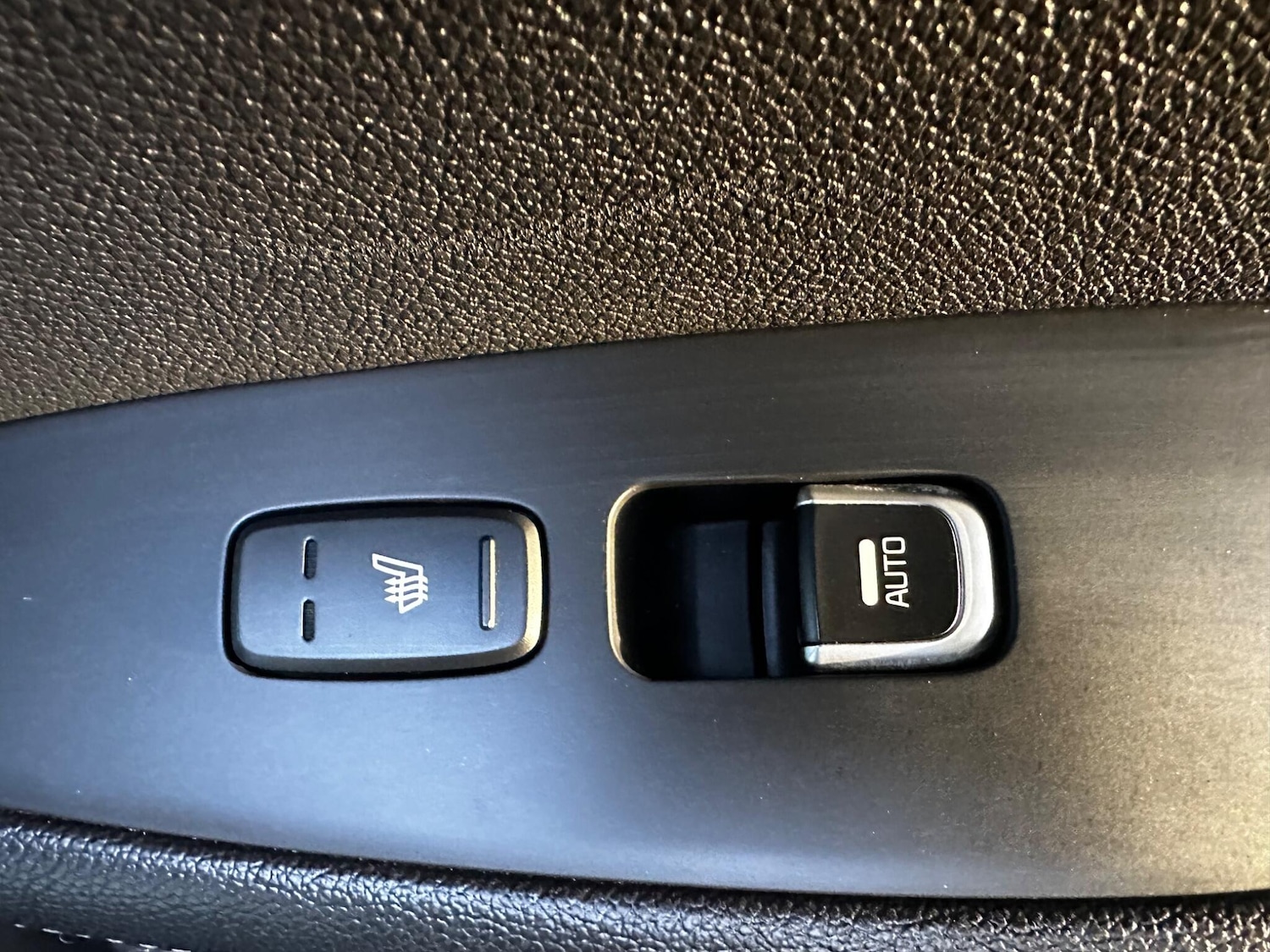 Used Kia Sorento 2016 for sale - 77144518: Photo 18