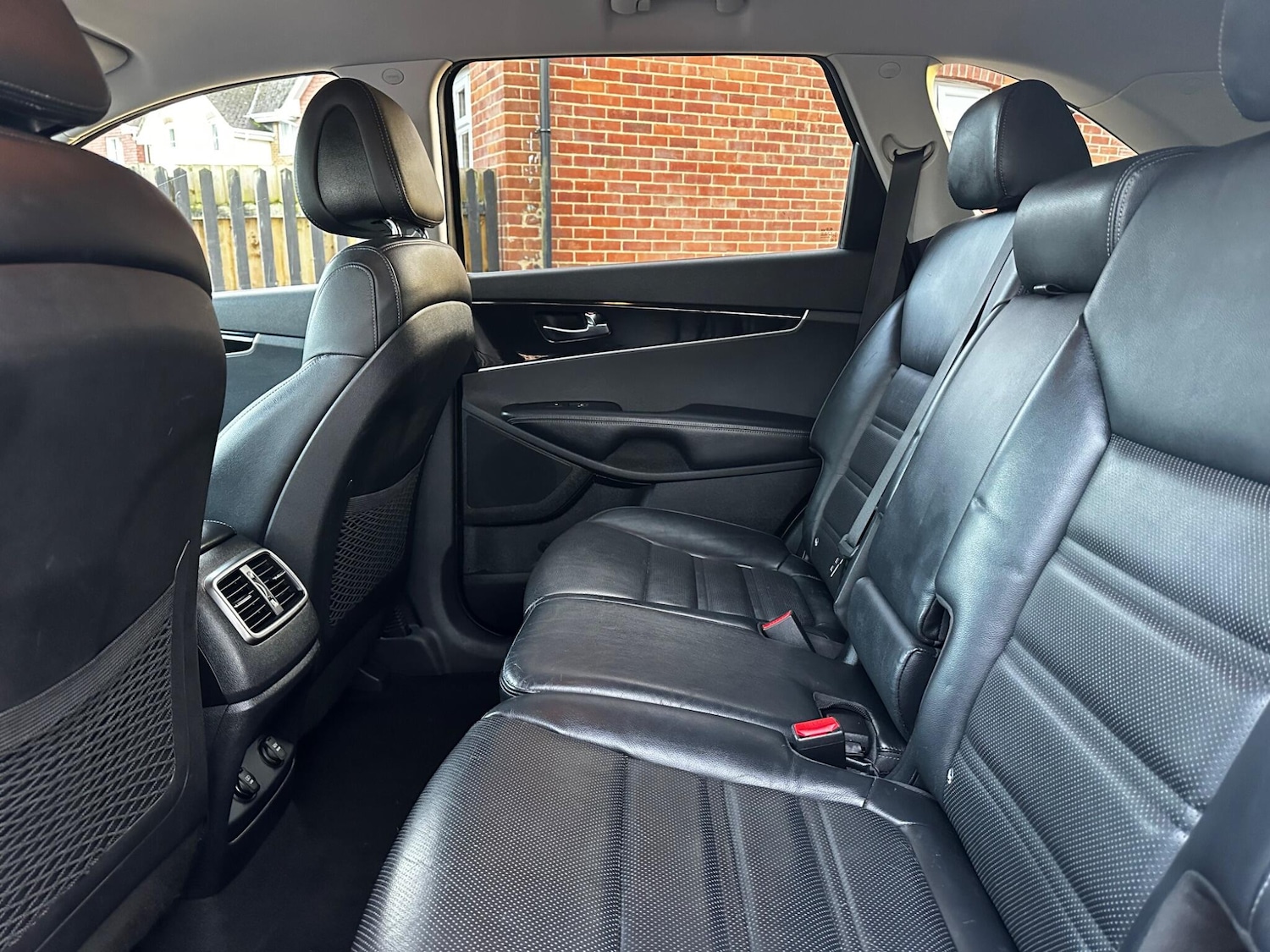 Used Kia Sorento 2016 for sale - 77144518: Photo 19