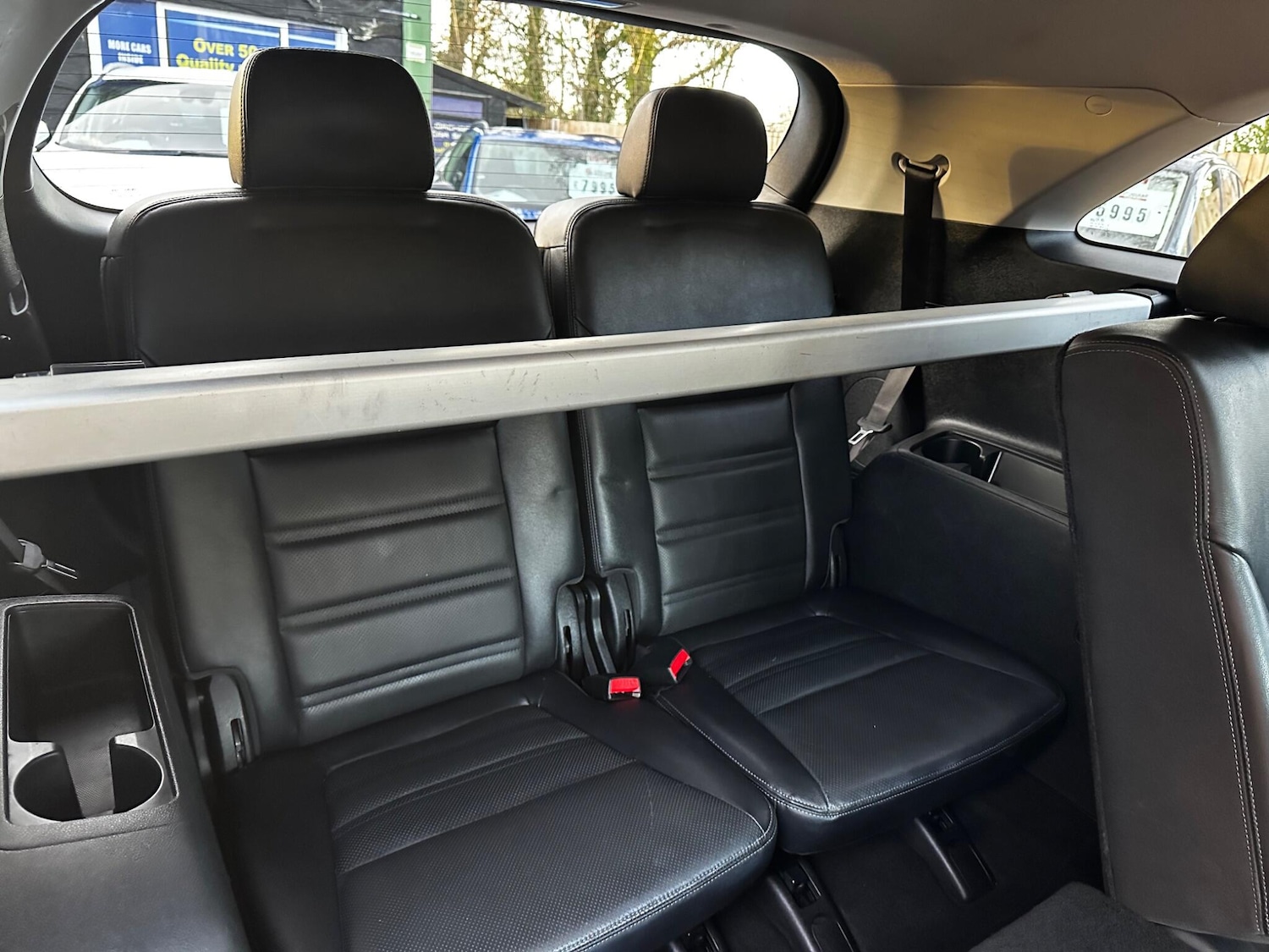 Used Kia Sorento 2016 for sale - 77144518: Photo 20