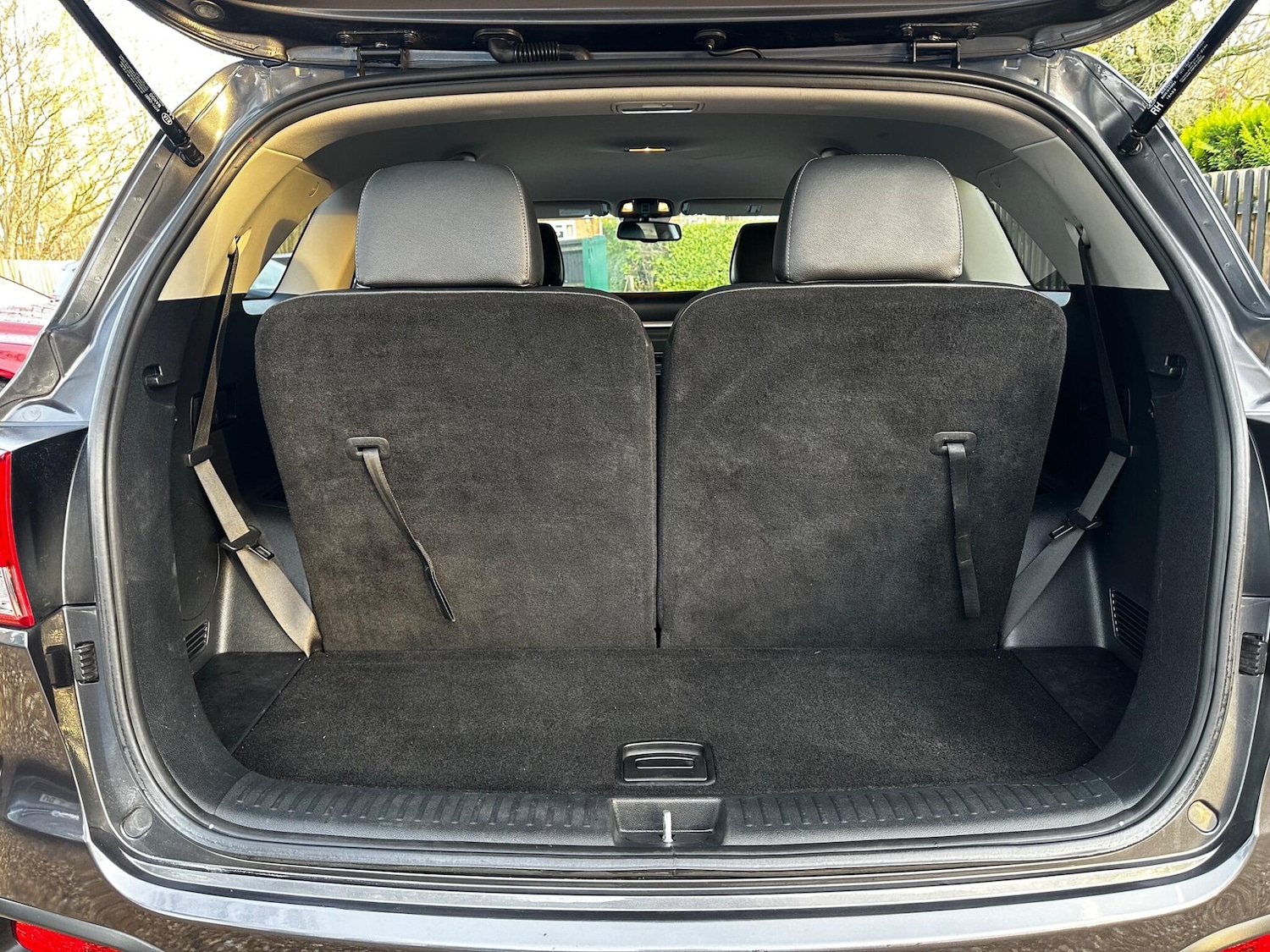 Used Kia Sorento 2016 for sale - 77144518: Photo 22