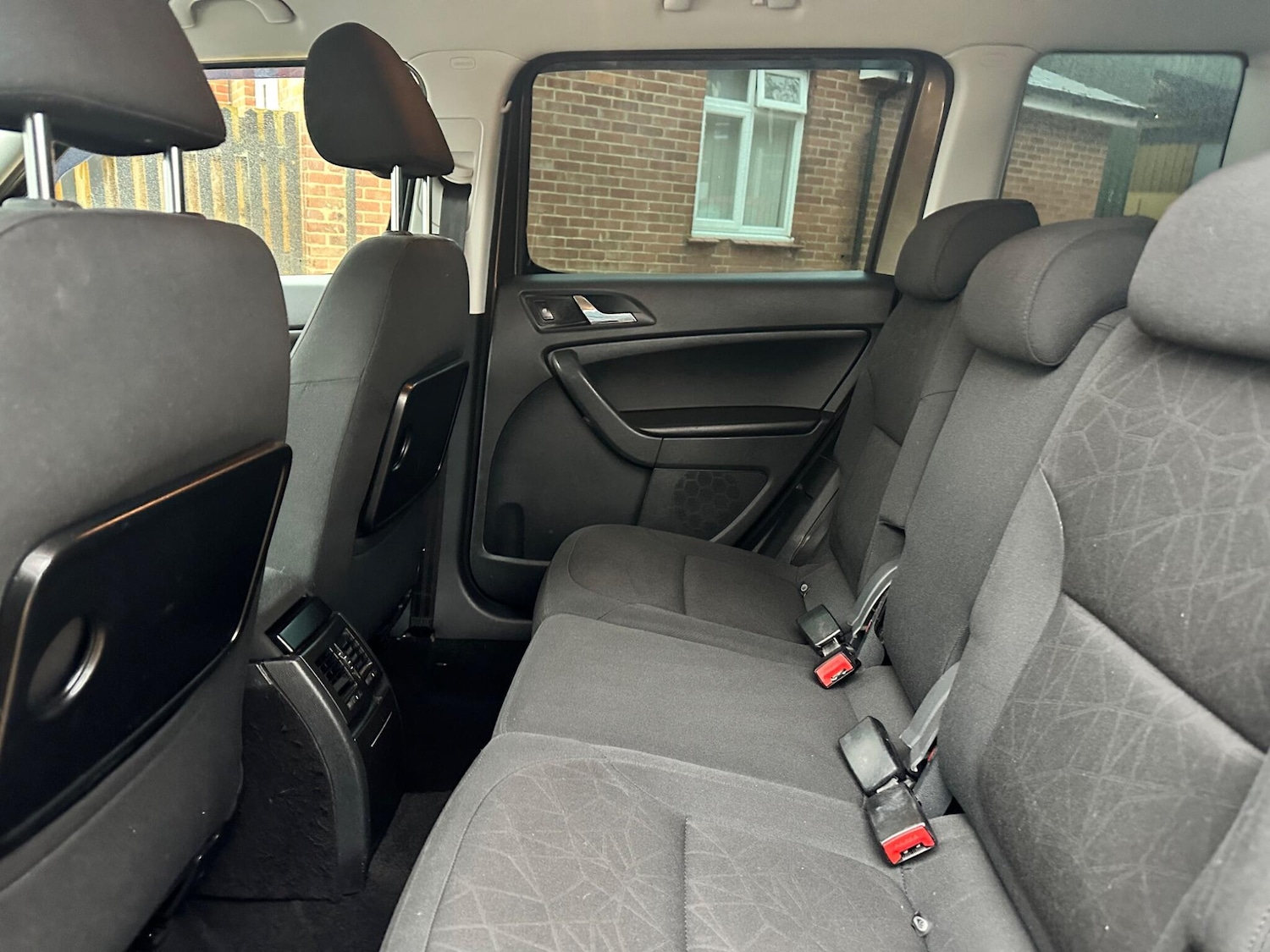 Used Skoda Yeti 2012 for sale - 76990880: Photo 16