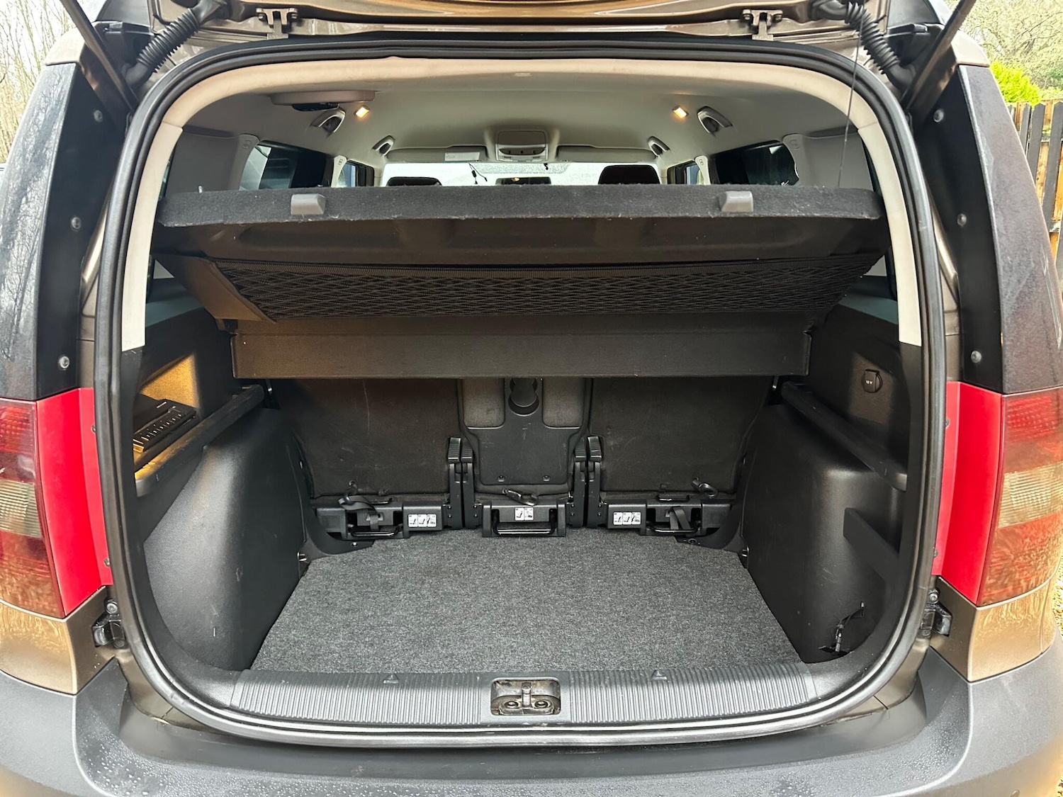 Used Skoda Yeti 2012 for sale - 76990880: Photo 17