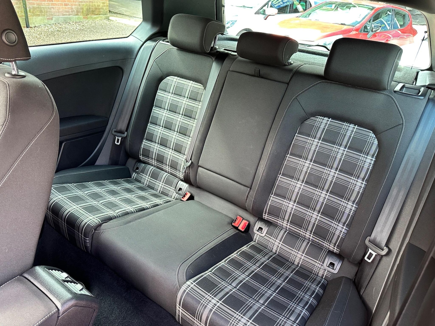 Used Volkswagen Golf 2018 for sale - 78072341: Photo 19