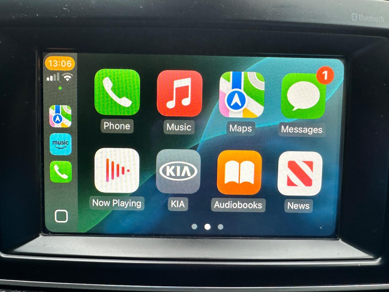 Used Kia Sportage for sale - 76995644: Photo 14