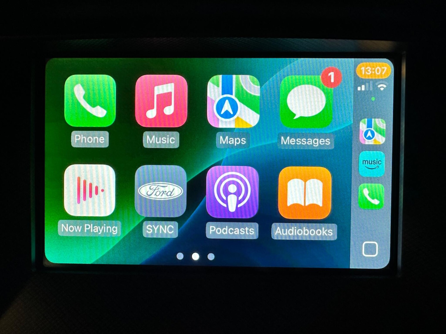 Used Ford Ranger 2017 for sale - 76865640: Photo 13