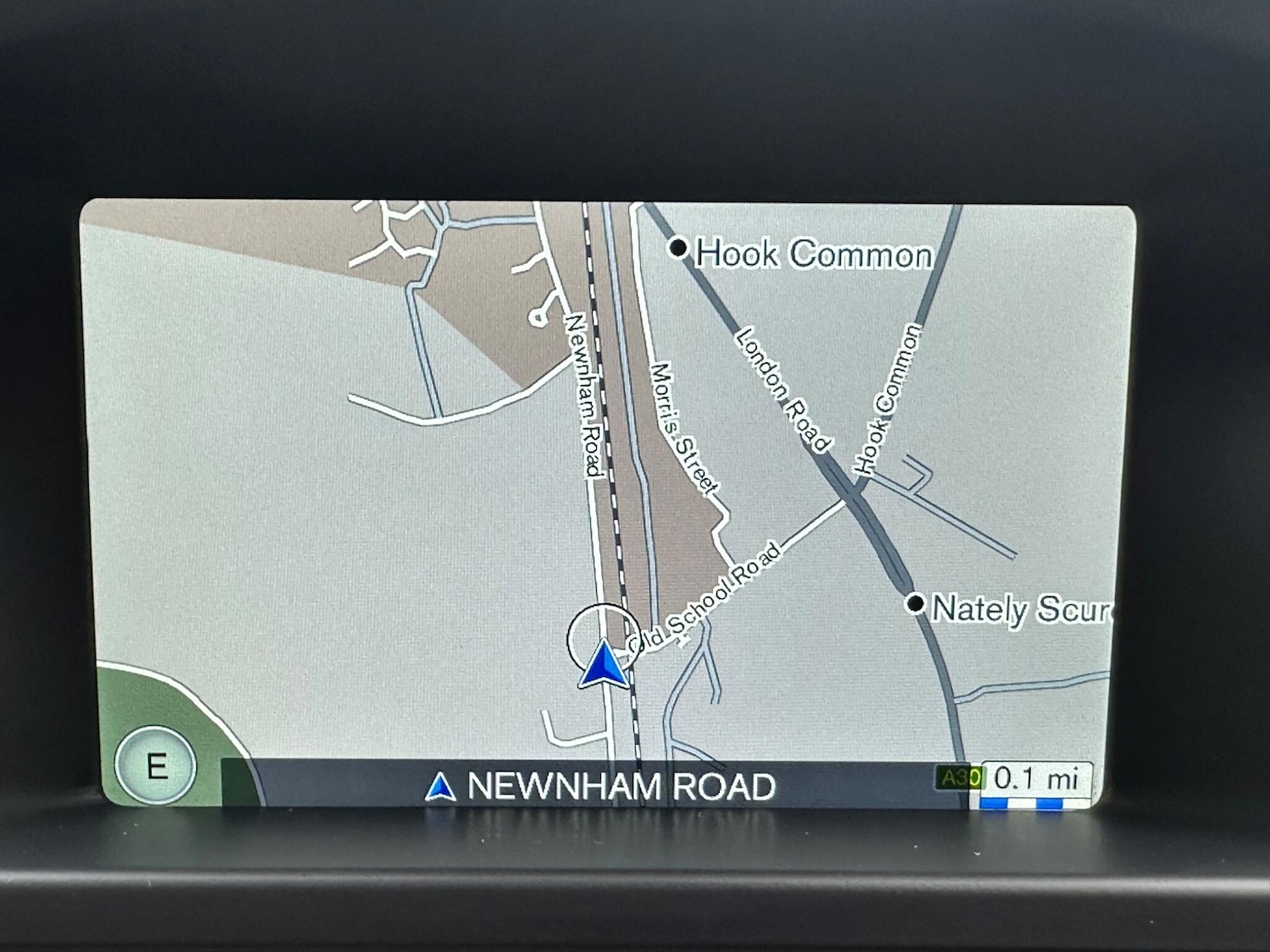 Used Volvo XC70 2014 for sale - 76976342: Photo 15