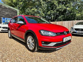 Used Volkswagen Golf 2016 for sale - 79278975: Photo