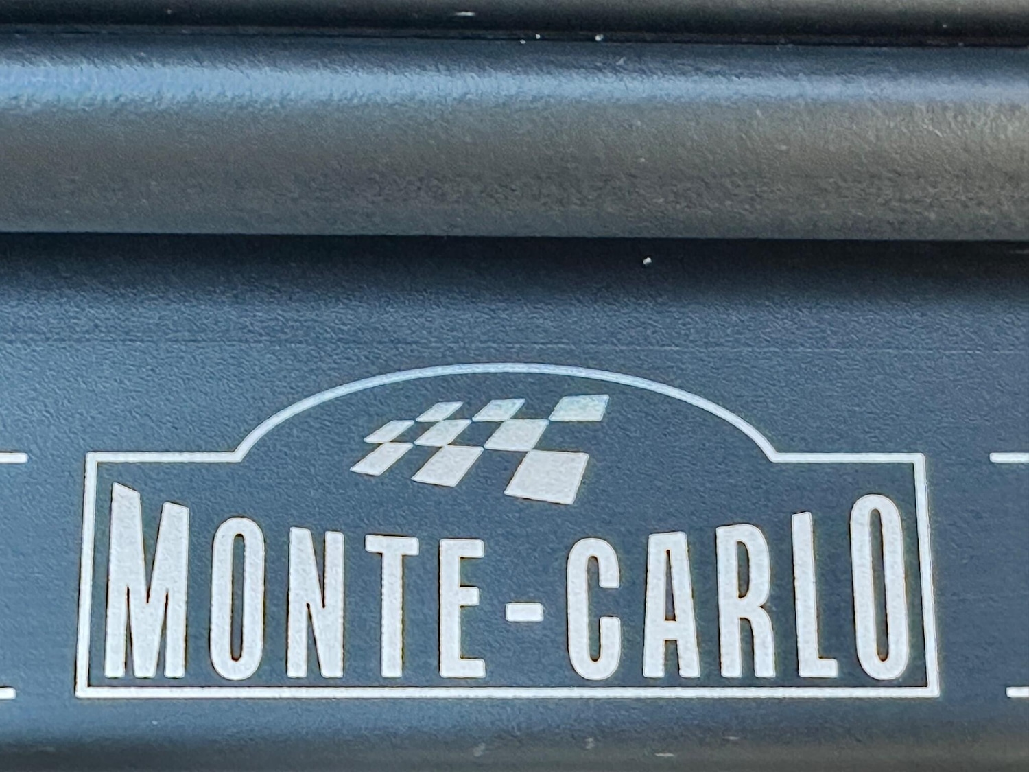 Used Skoda Citigo 2016 for sale - 76781315: Photo 13