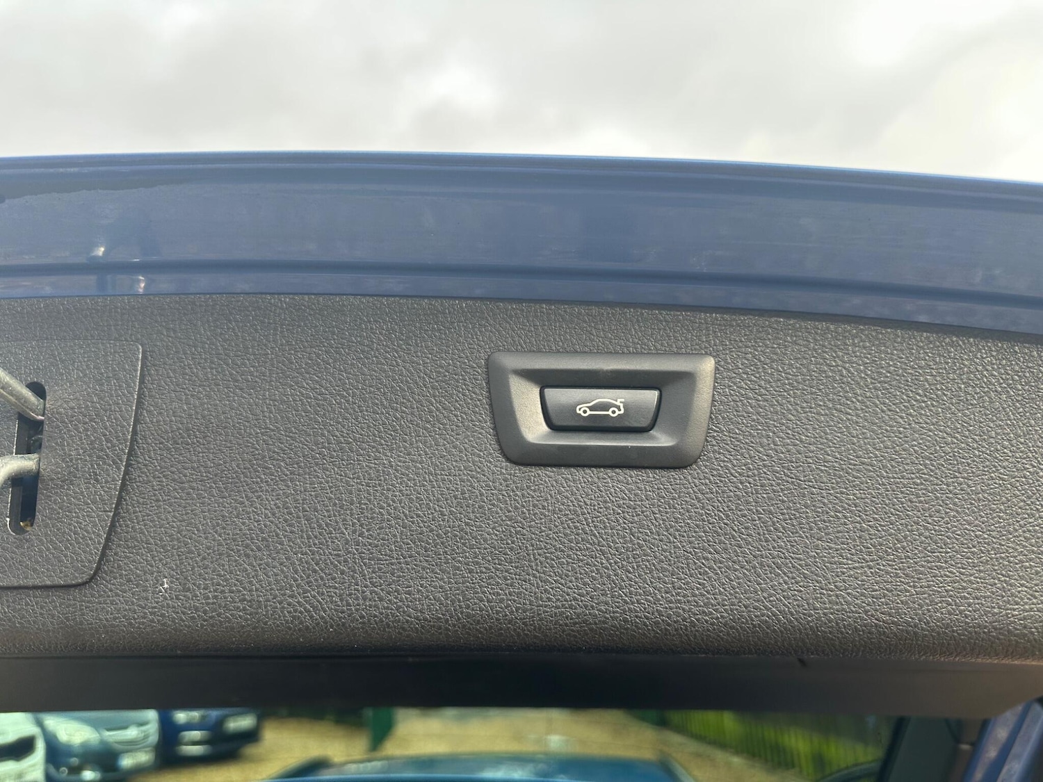 Used BMW 3 Series 2016 for sale - 77537454: Photo 13