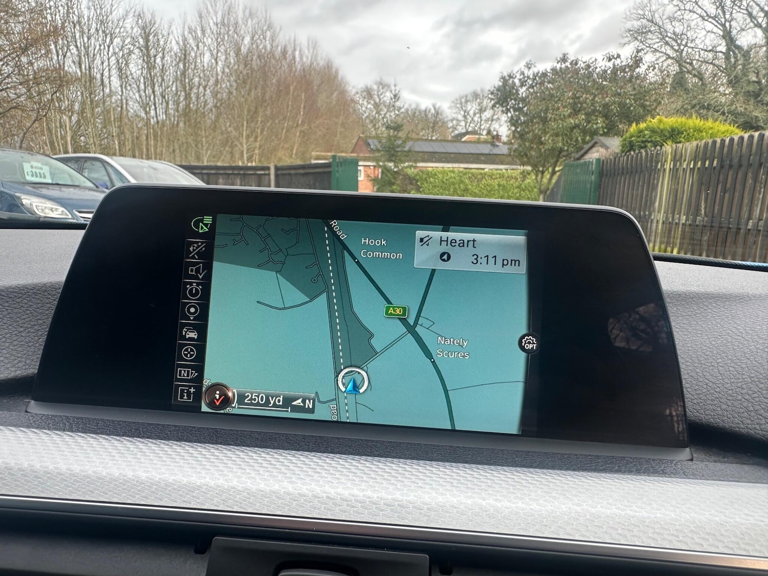 Used BMW 3 Series 2016 for sale - 77537454: Photo 14