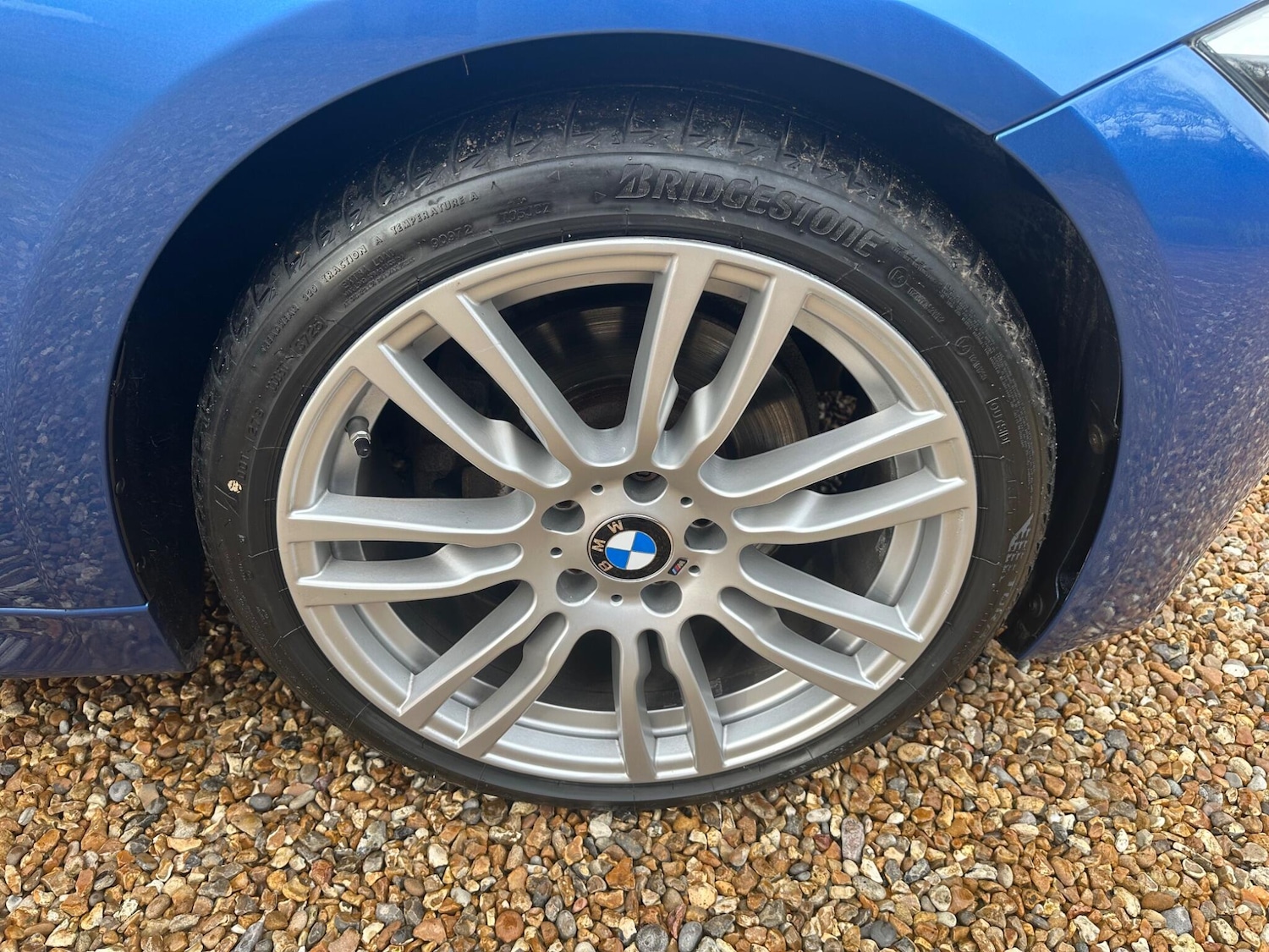 Used BMW 3 Series 2016 for sale - 77537454: Photo 15