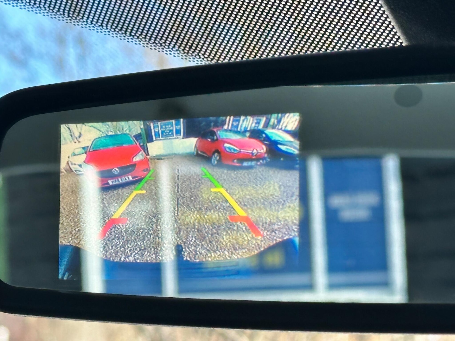 Used Ford Ranger 2015 for sale - 77695662: Photo 15