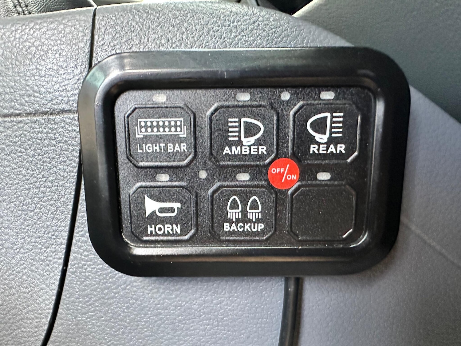 Used Ford Ranger 2015 for sale - 77695662: Photo 16