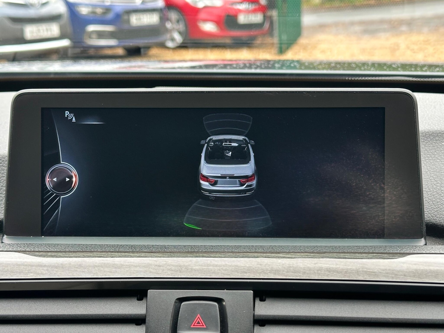 Used BMW 4 Series 2014 for sale - 76499959: Photo 16