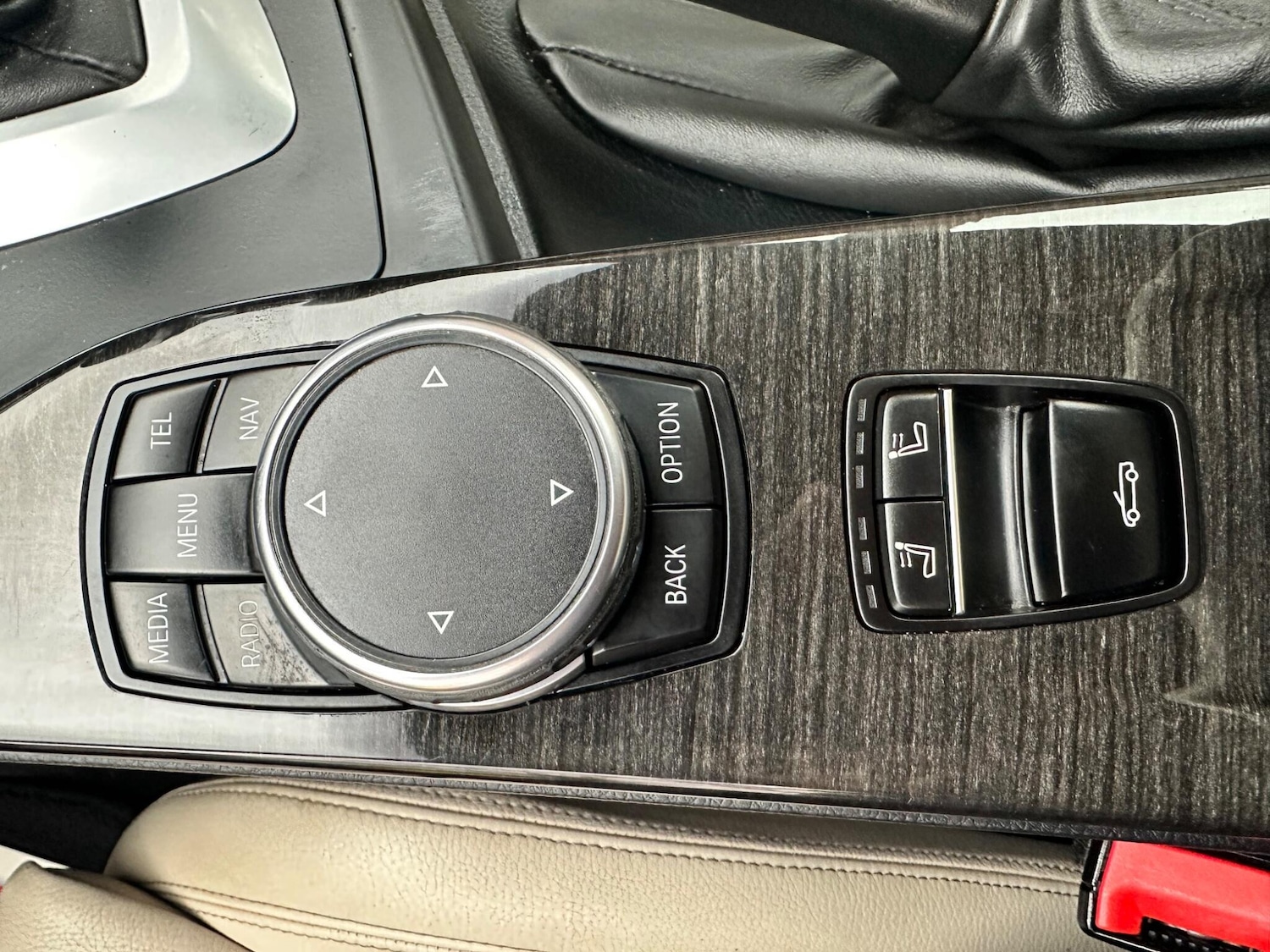 Used BMW 4 Series 2014 for sale - 76499959: Photo 18