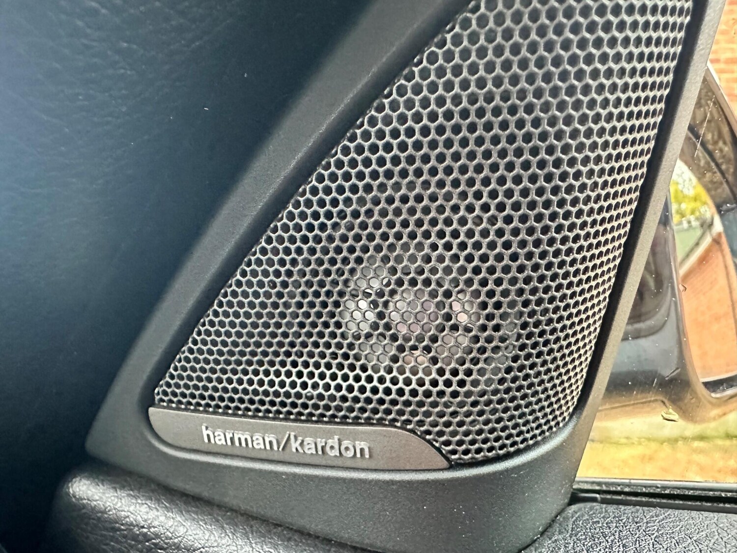 Used BMW 4 Series 2014 for sale - 76499959: Photo 19