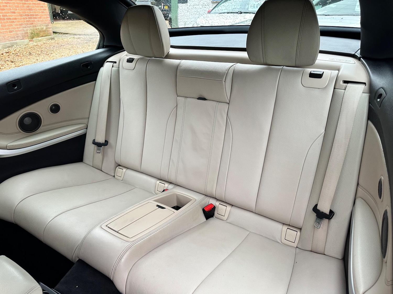 Used BMW 4 Series 2014 for sale - 76499959: Photo 23