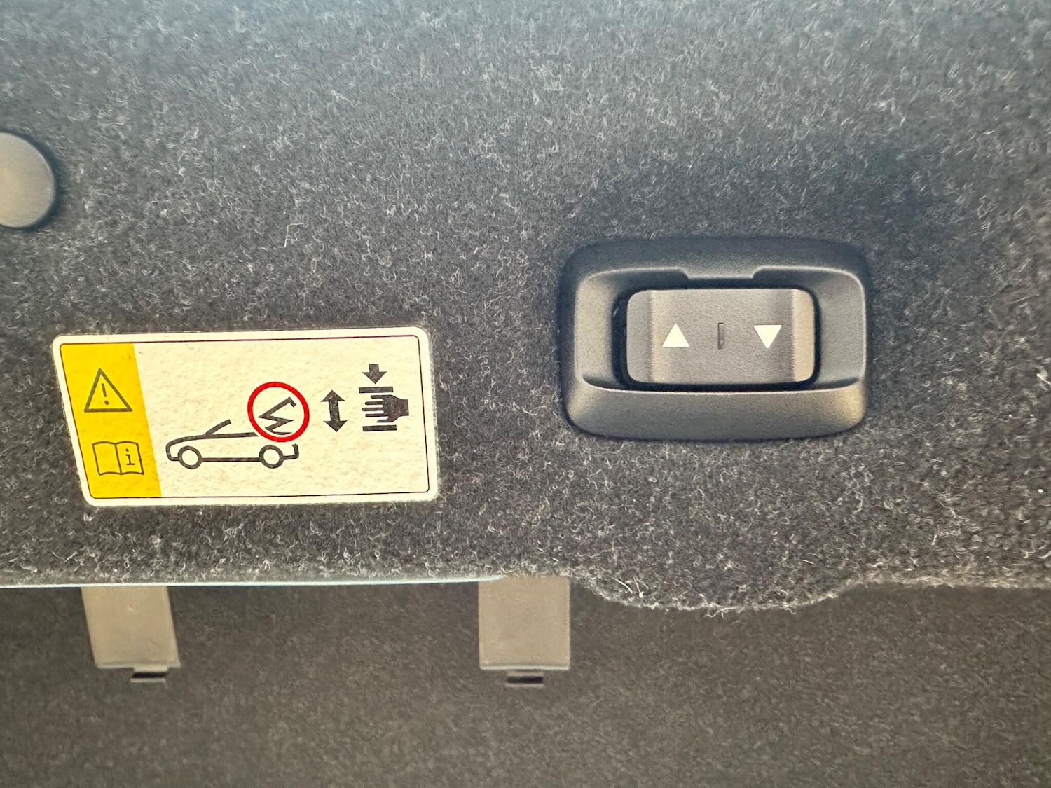 Used BMW 4 Series 2014 for sale - 76499959: Photo 25