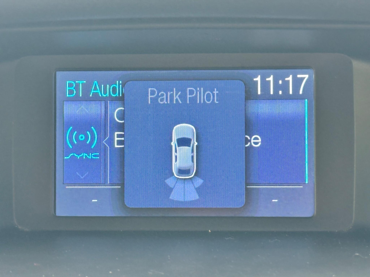 Used Ford Focus 2013 for sale - 76485214: Photo 13