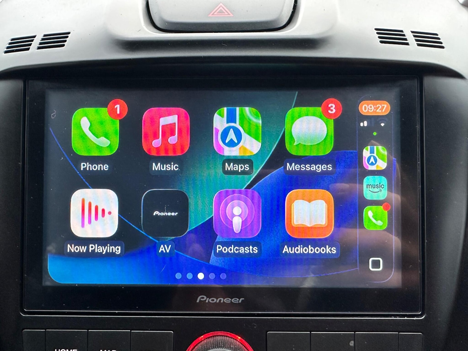 Used Isuzu D-Max 2017 for sale - 77455782: Photo 13