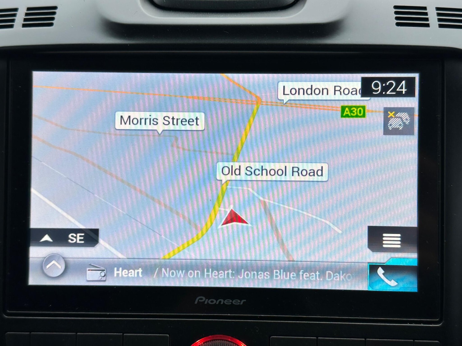 Used Isuzu D-Max 2017 for sale - 77455782: Photo 15