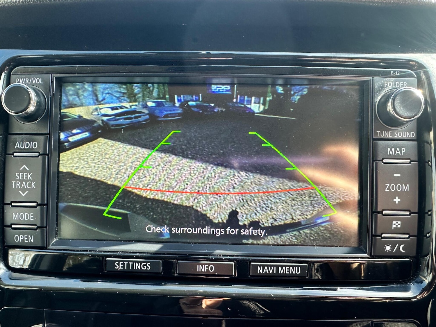 Used Mitsubishi L200 for sale - 77738406: Photo 13