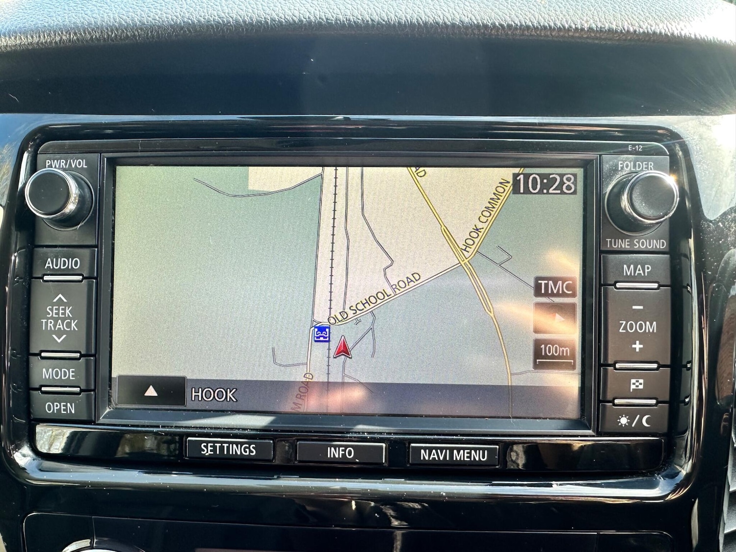 Used Mitsubishi L200 for sale - 77738406: Photo 14