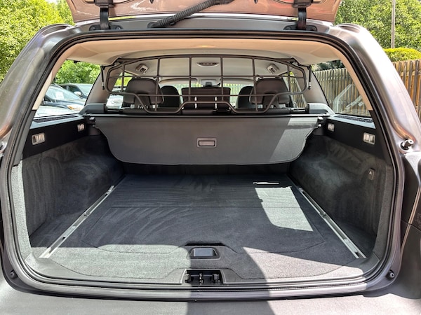 Used Volvo XC70 2012 for sale - 75040941: Photo 20