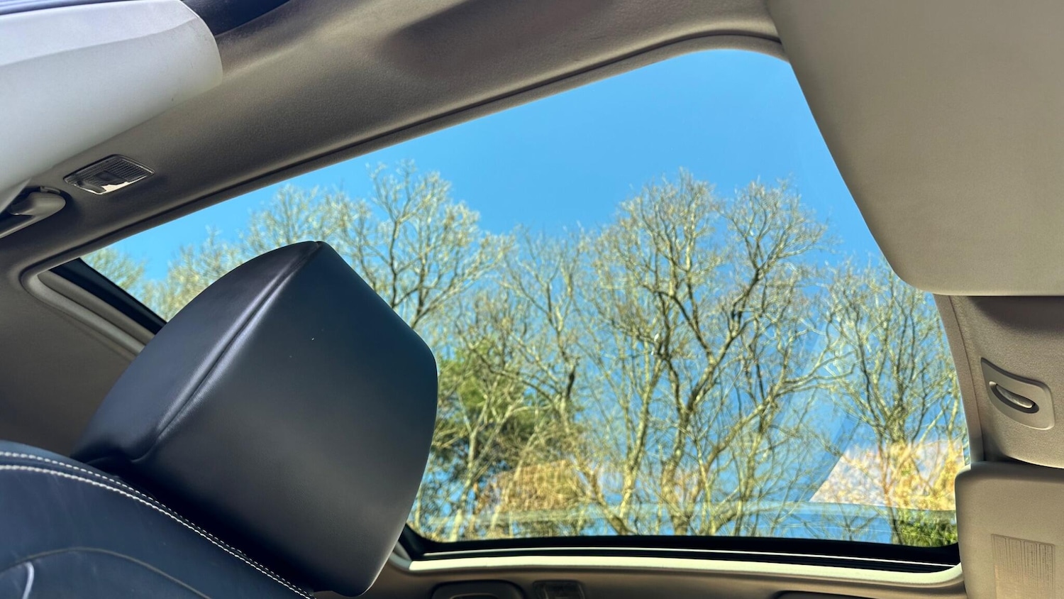 Used Nissan Qashqai for sale - 77958229: Photo 15