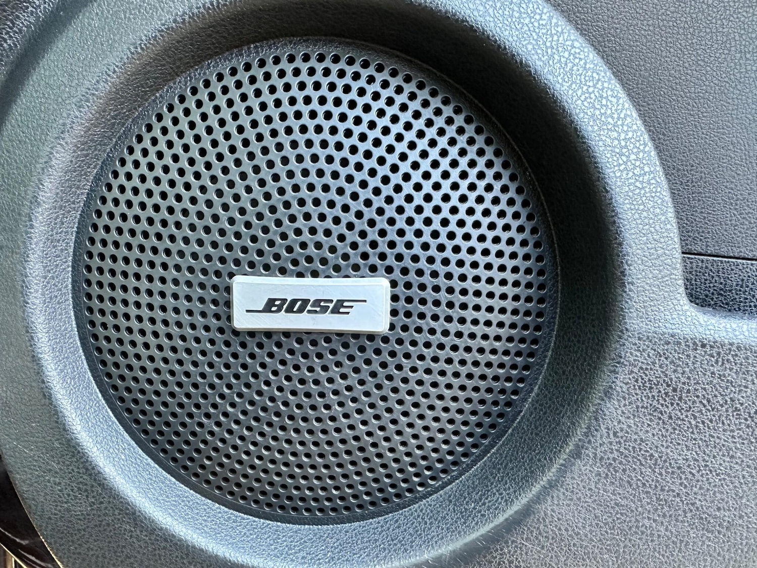 Used Nissan Qashqai for sale - 77958229: Photo 16