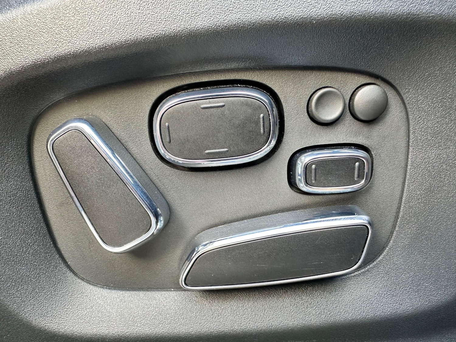 Used Jaguar XJ 2014 for sale - 76781018: Photo 12