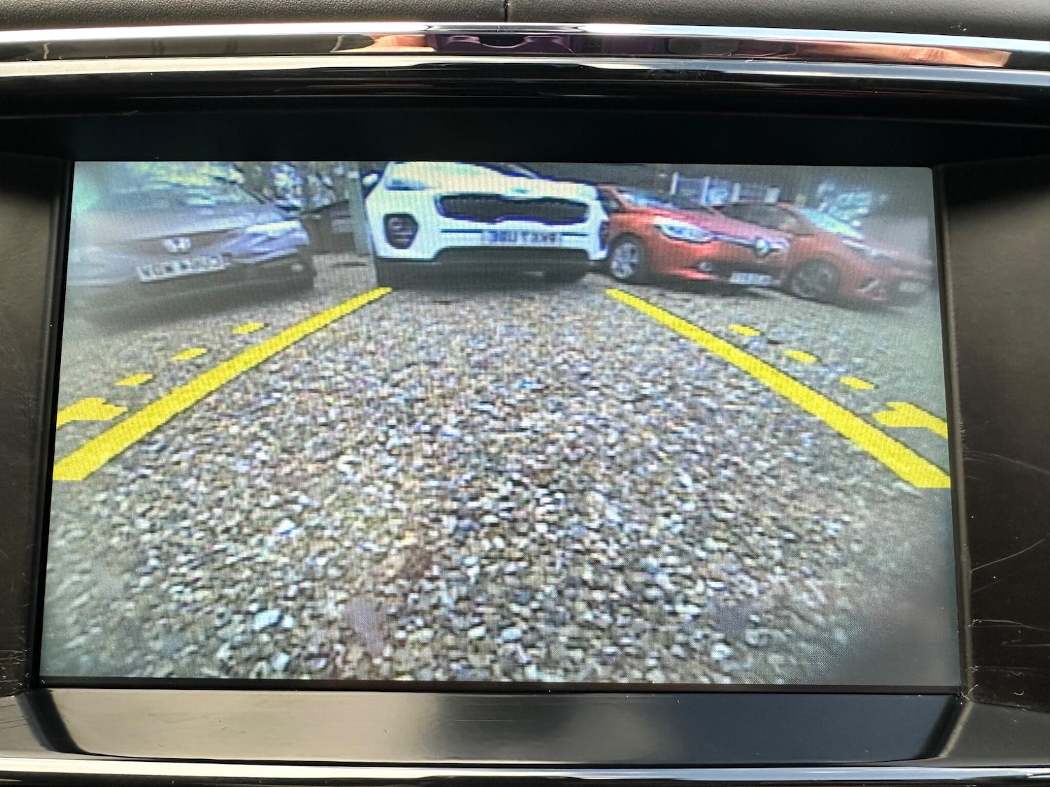 Used Jaguar XJ 2014 for sale - 76781018: Photo 15