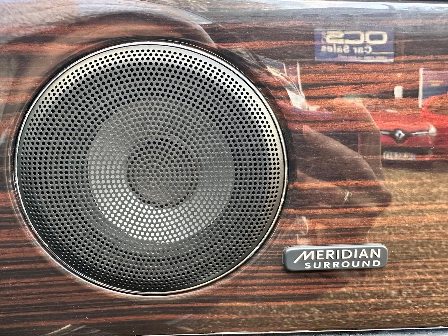 Used Jaguar XJ 2014 for sale - 76781018: Photo 17