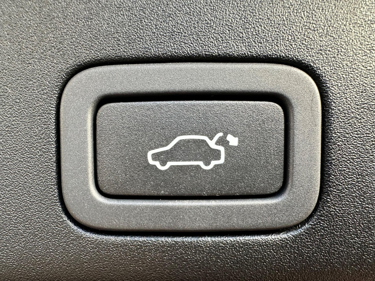 Used Jaguar XJ 2014 for sale - 76781018: Photo 25