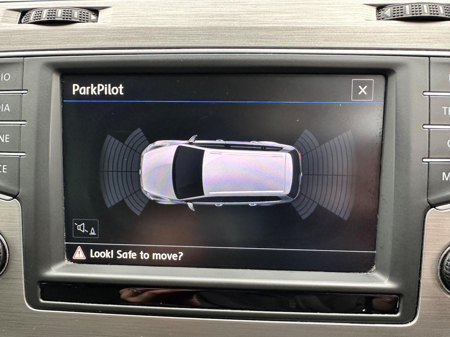 Used Volkswagen Golf 2016 for sale - 78099953: Photo 14