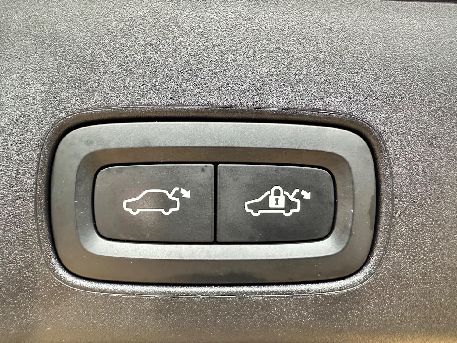 Used Volvo V90 2019 for sale - 77611644: Photo 24