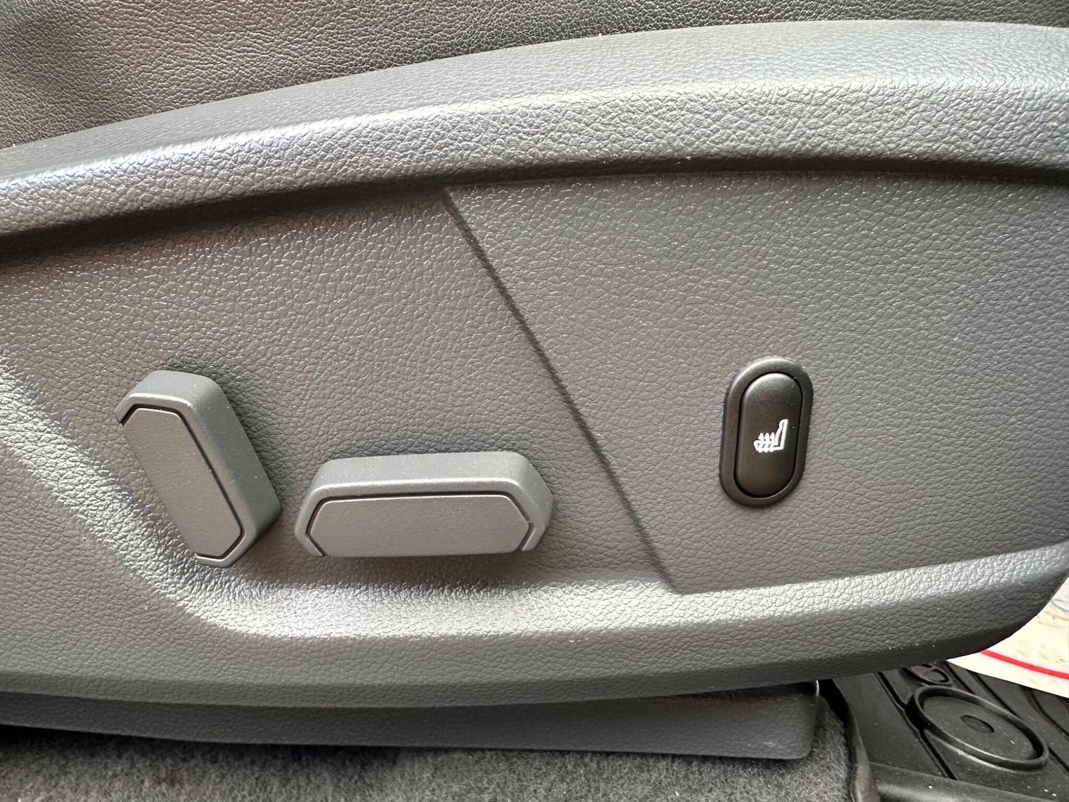 Used Ford Ranger 2015 for sale - 77411135: Photo 12