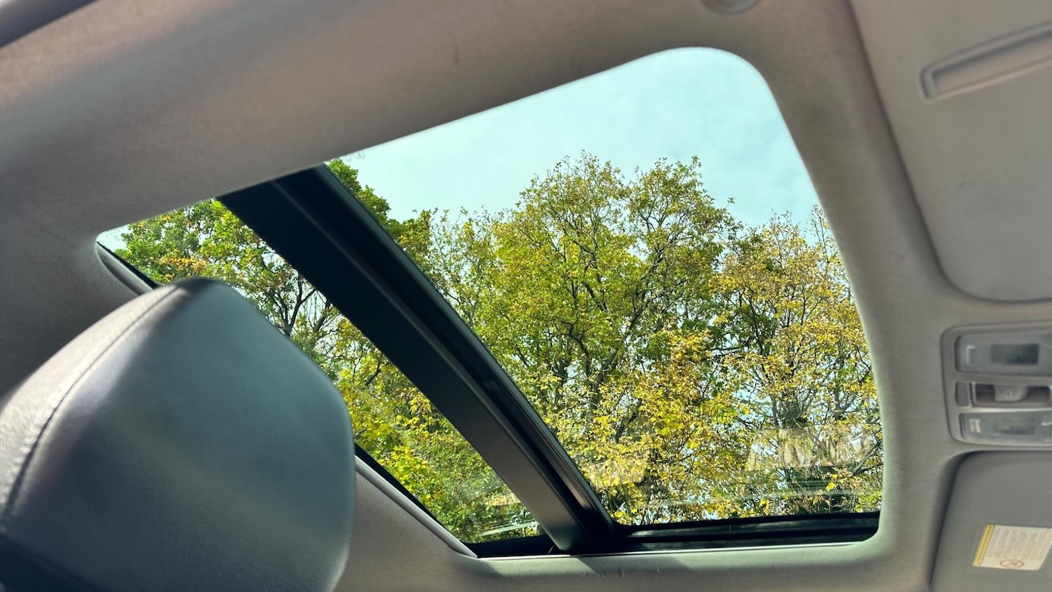 Used Hyundai Veloster 2012 for sale - 76423597: Photo 13