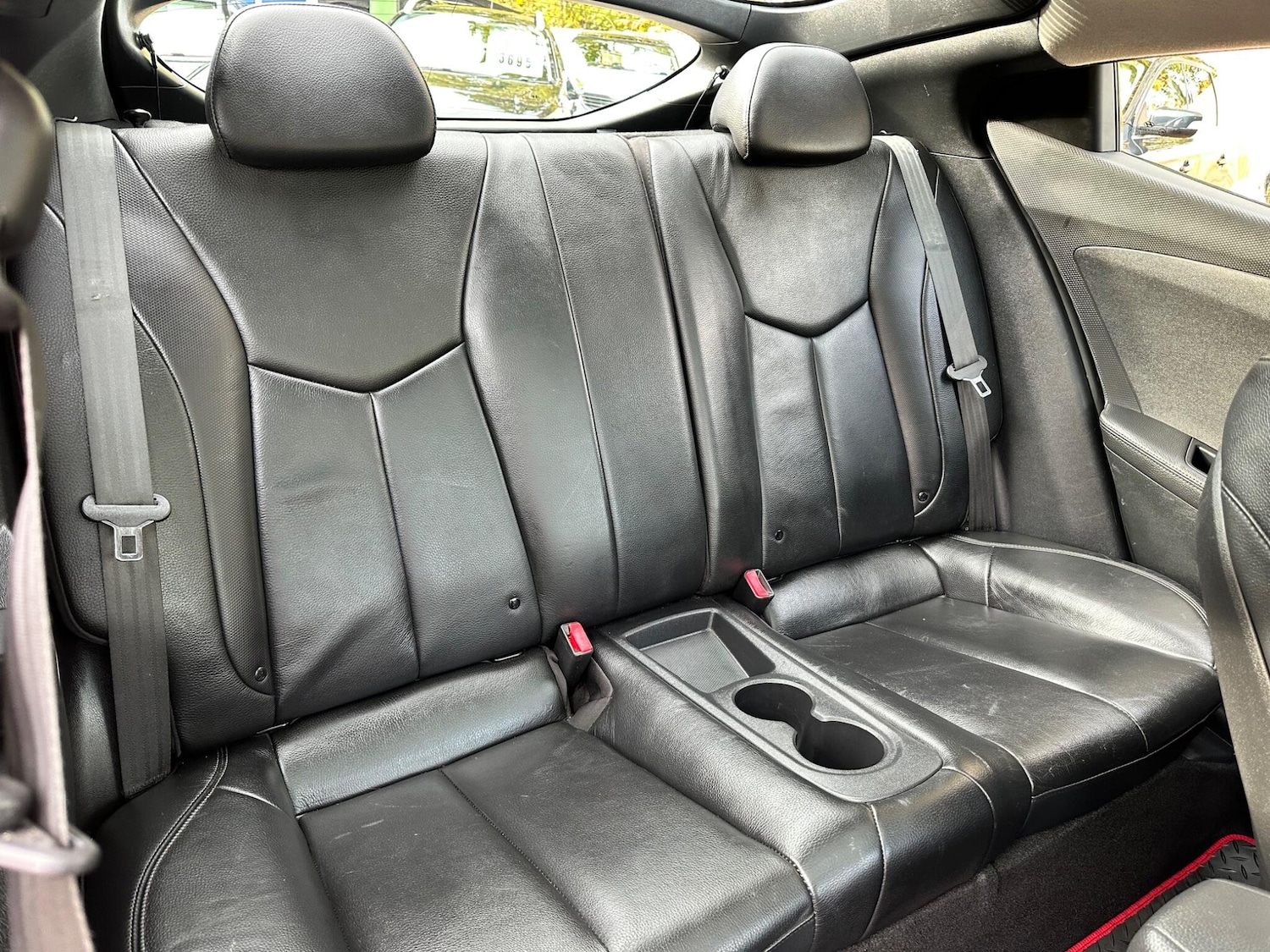 Used Hyundai Veloster 2012 for sale - 76423597: Photo 16