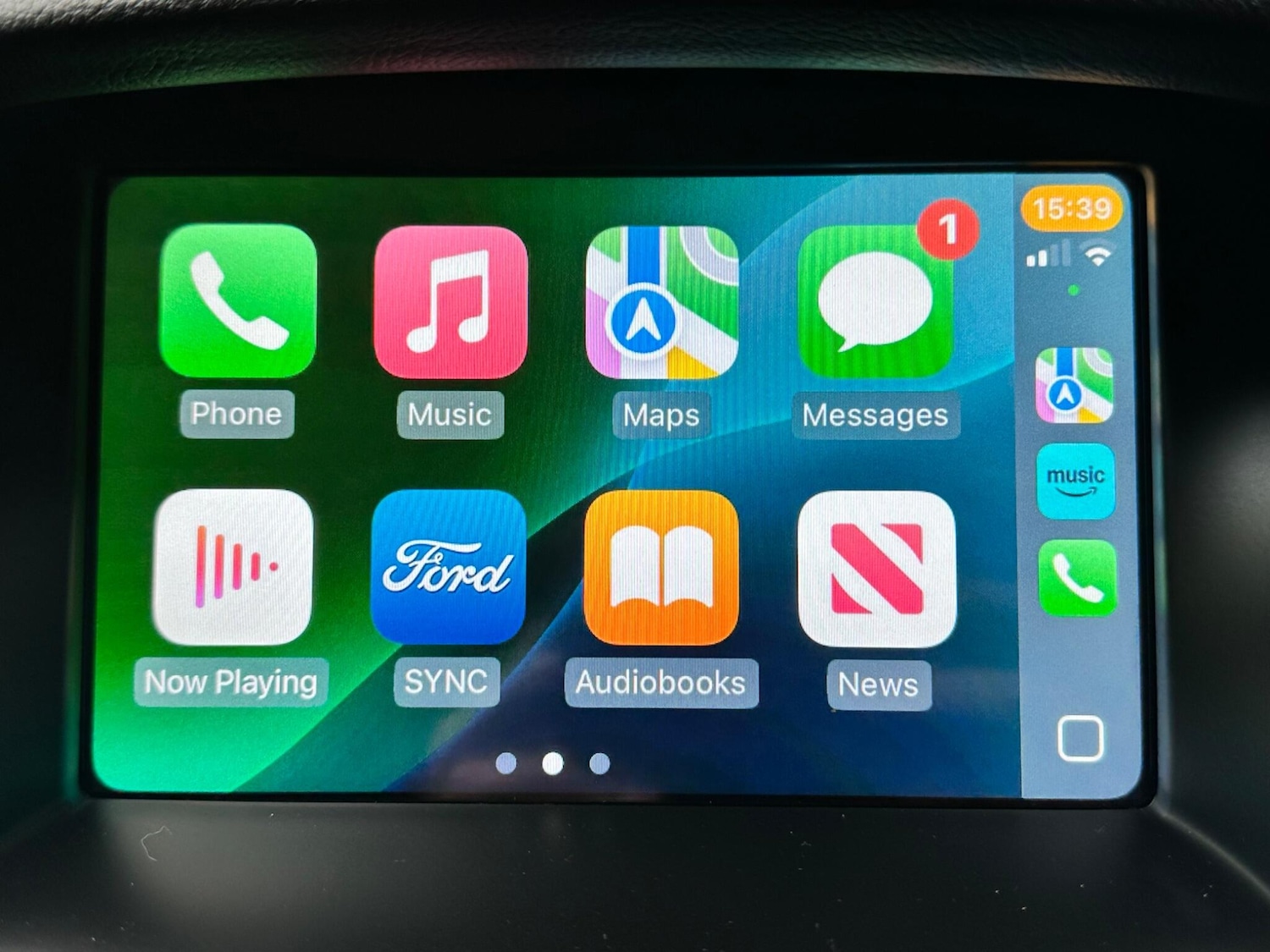 Used Ford Focus 2017 for sale - 76388191: Photo 13